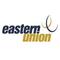 Eastern Union Funding