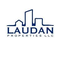 Laudan Properties