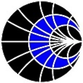 Tricom Research