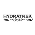 Hydratrek