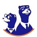 LesFurets.com