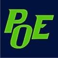Pacific Office Equipment