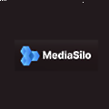 MediaSilo