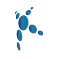 Predixion Software