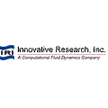Innovative Research