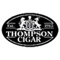Thompson Cigar