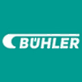 Bühler Group