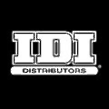 IDI Distributors