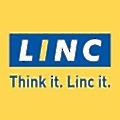 Linc Pen & Plastics