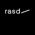 Rasd