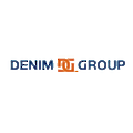 Denim Group