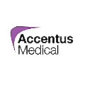 Accentus Medical