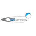 TEG Services