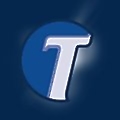 Tanis Brush