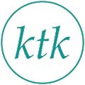 KTK