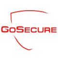Gosecure