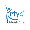 Krtya Software
