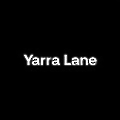 Yarra Lane