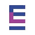 Crossey Engineering