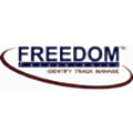 Freedom Technologies