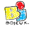 Bojeux