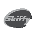 Skiffy
