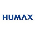 HUMAX Digital