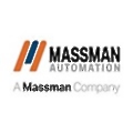 Massman Automation