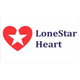 Lonestar Heart