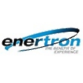 Enertron