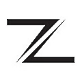 Zapata Technology