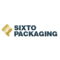 Sixto Packaging