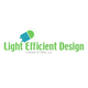 Light Efficient Design