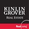 Kinlin Grover Real Estate