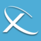 Xcentric