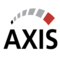 Axis Group