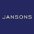 Jansons