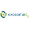 Exosome Diagnostics