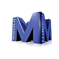 Maintco