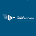 GMF AeroAsia