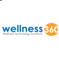 Wellness 360