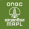 Mangalore Refinery and Petrochemicals