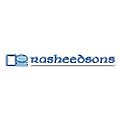 Rasheedsons