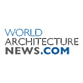 World Architecture News