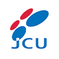 JCU