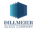 Dillmeier Glass