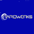 Rapidwerks