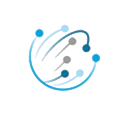 WorldWide Language Resources