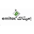 Emitac