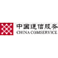 China Comservice